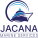 Jacana logo