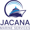 Jacana logo